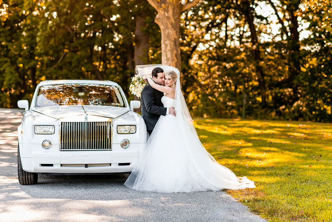  HOTEL DUPONT WEDDING